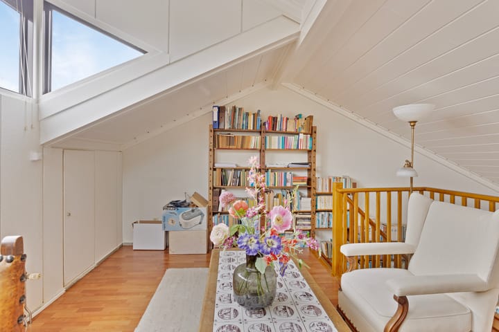 Foto 20 van 's Heerenwei 49