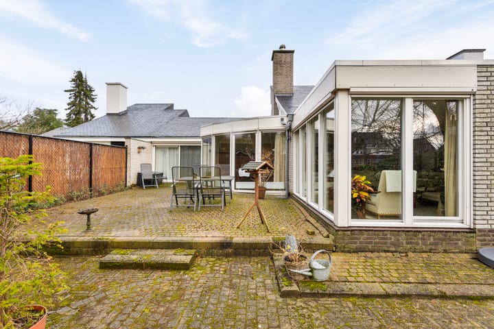 Foto 21 van 's Heerenwei 49