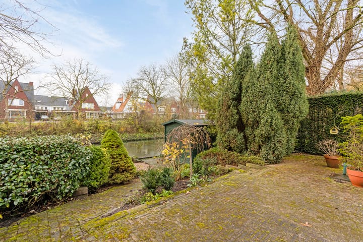 Foto 23 van 's Heerenwei 49