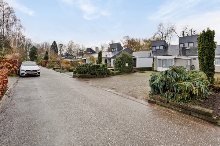 Foto 25 van 's Heerenwei 49