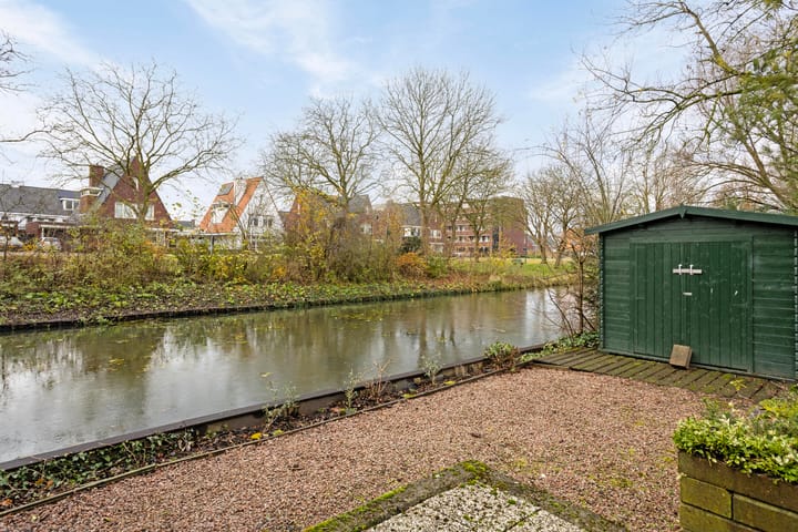 Foto 24 van 's Heerenwei 49