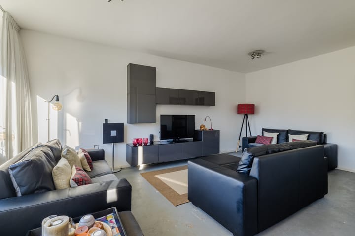 Foto 2 van Spirealaan 36