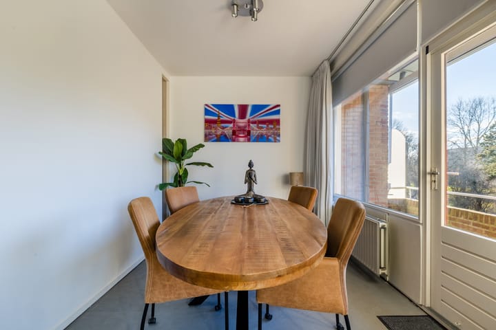 Foto 3 van Spirealaan 36