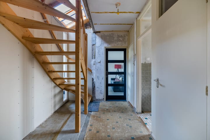 Foto 6 van Spirealaan 36