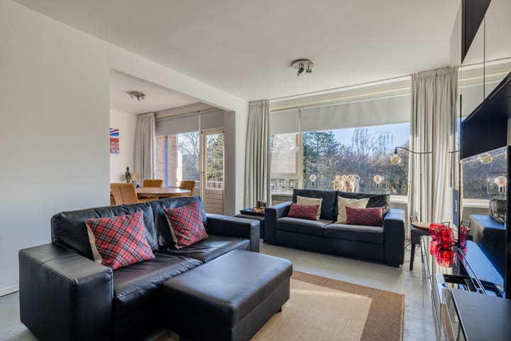 Foto 11 van Spirealaan 36