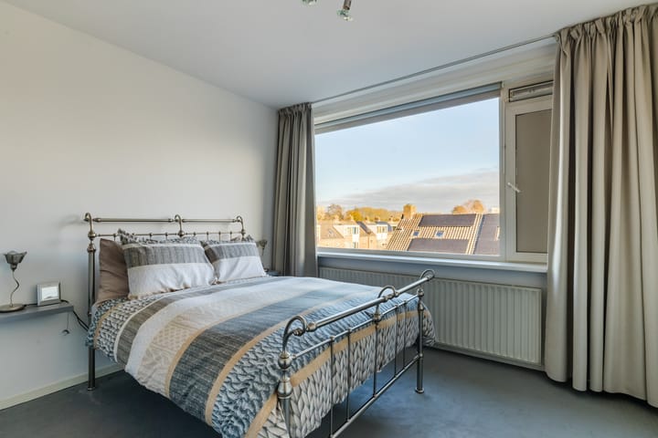 Foto 13 van Spirealaan 36