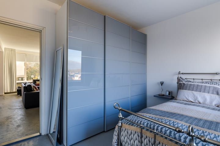 Foto 14 van Spirealaan 36