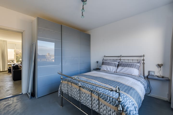 Foto 15 van Spirealaan 36