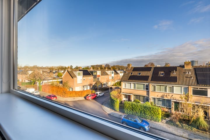 Foto 16 van Spirealaan 36