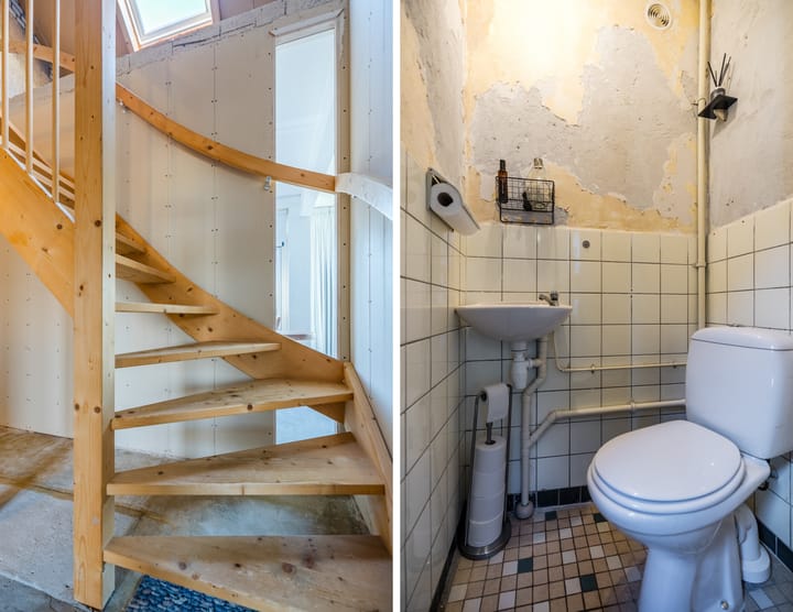 Foto 17 van Spirealaan 36