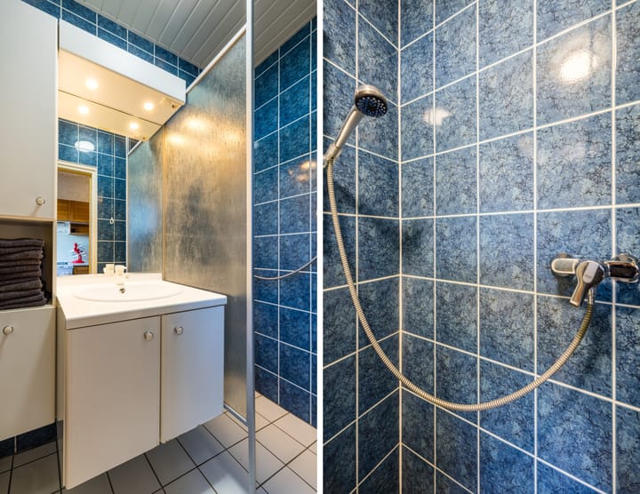 Foto 18 van Spirealaan 36