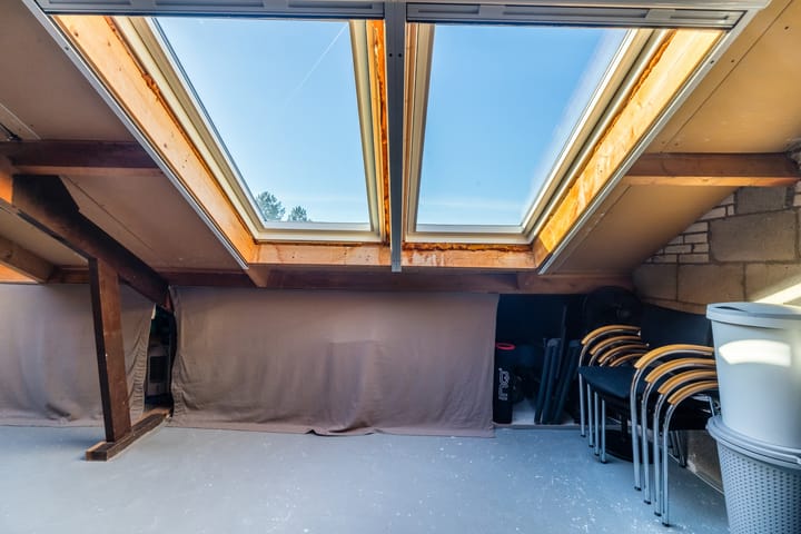 Foto 20 van Spirealaan 36