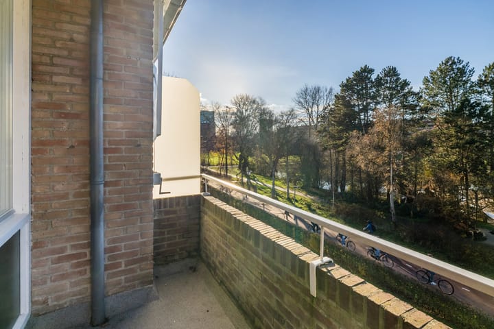 Foto 23 van Spirealaan 36