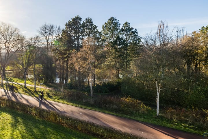 Foto 26 van Spirealaan 36