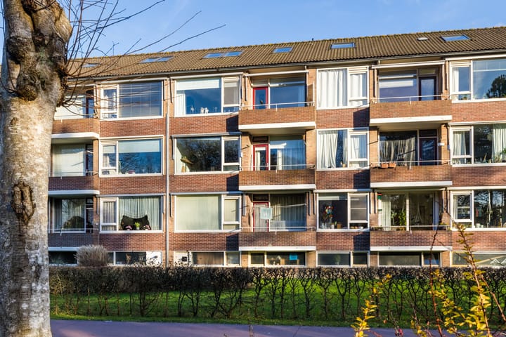 Foto 27 van Spirealaan 36