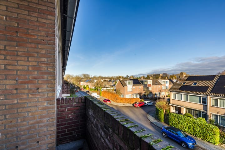 Foto 31 van Spirealaan 36