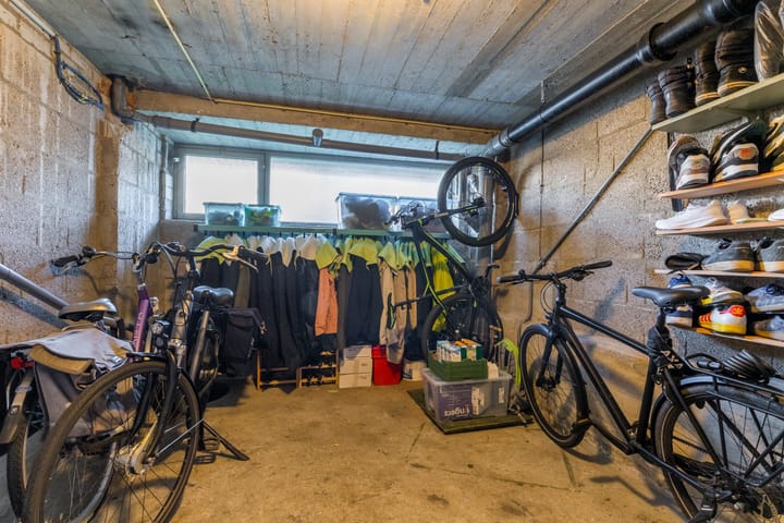 Foto 32 van Spirealaan 36