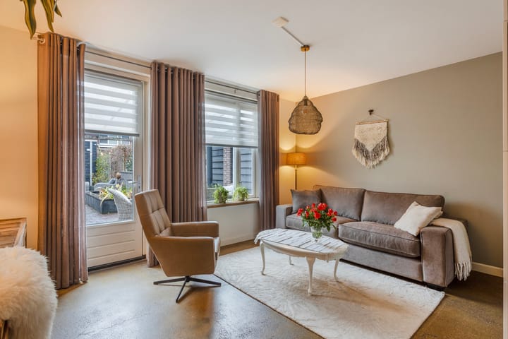 Foto 2 van Het Reut 408