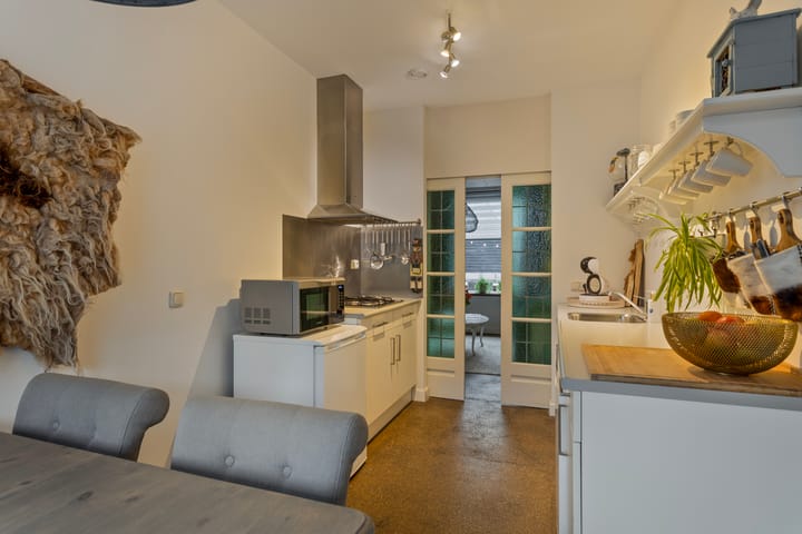 Foto 3 van Het Reut 408