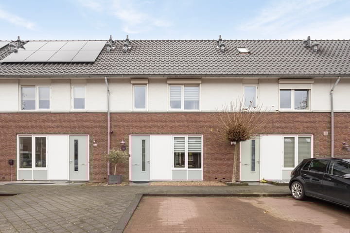 Foto 6 van Het Reut 408