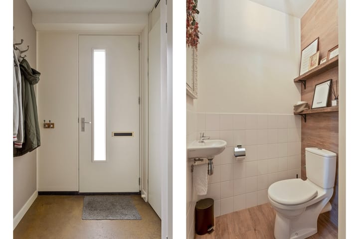 Foto 8 van Het Reut 408