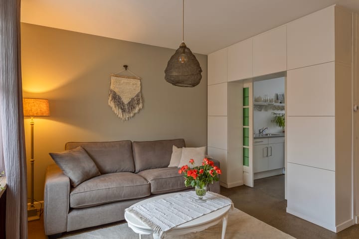 Foto 10 van Het Reut 408