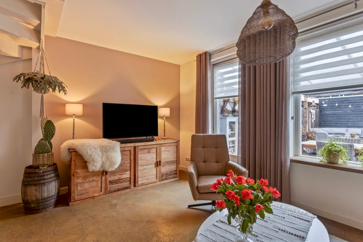 Foto 11 van Het Reut 408