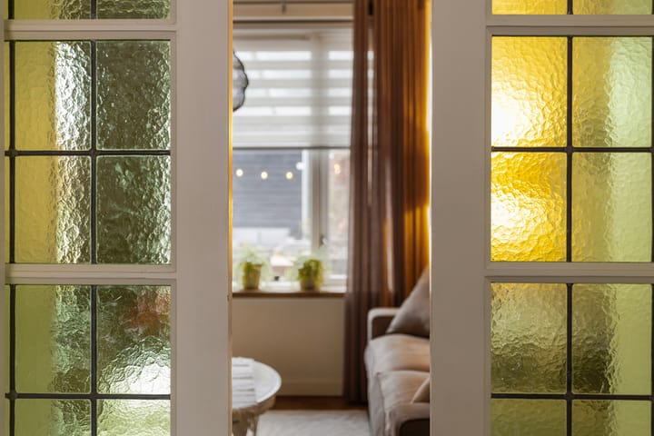 Foto 12 van Het Reut 408