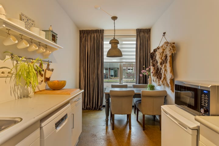 Foto 13 van Het Reut 408