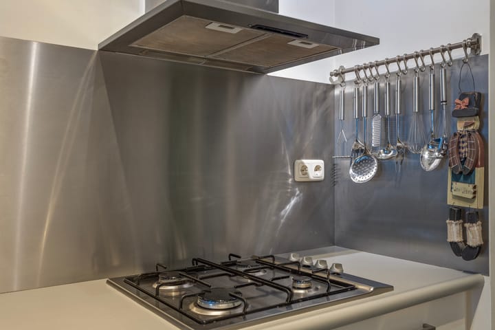 Foto 15 van Het Reut 408