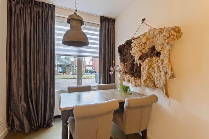 Foto 16 van Het Reut 408