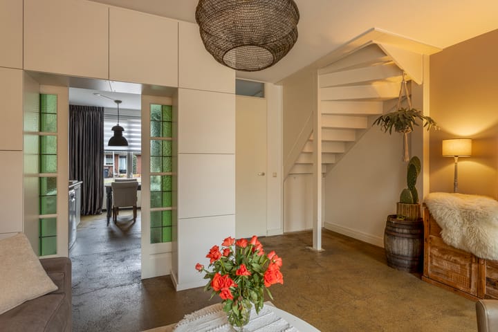 Foto 17 van Het Reut 408