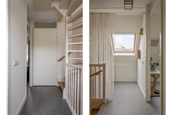 Foto 19 van Het Reut 408