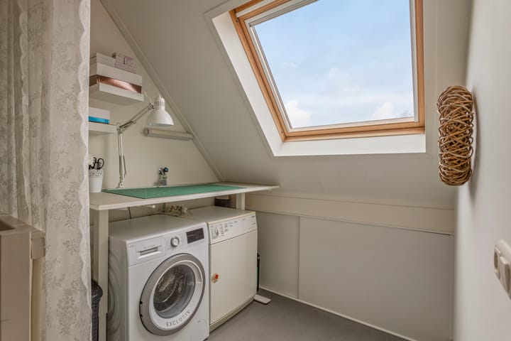 Foto 20 van Het Reut 408