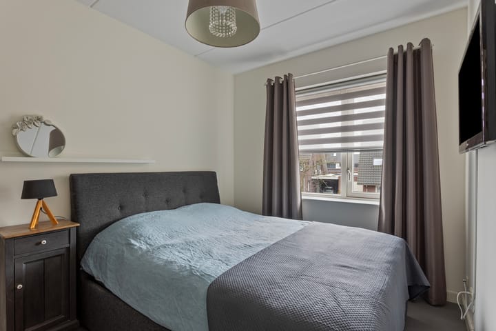 Foto 21 van Het Reut 408