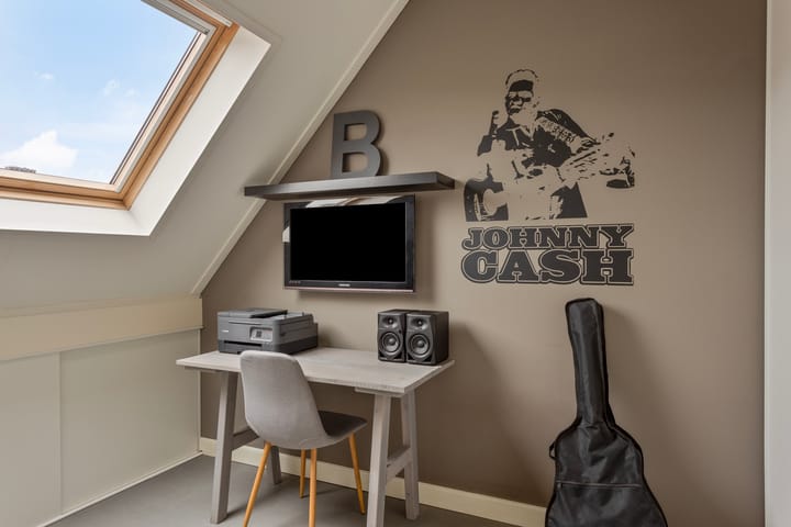 Foto 22 van Het Reut 408