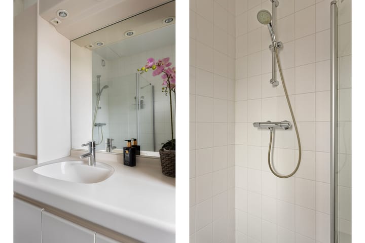 Foto 24 van Het Reut 408