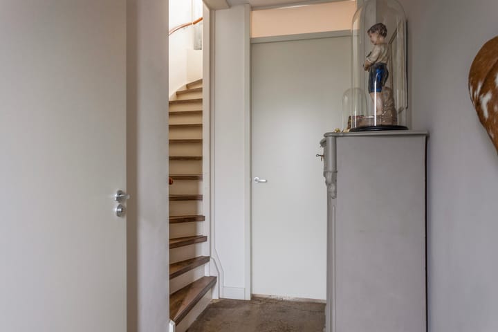 Foto 25 van Het Reut 408