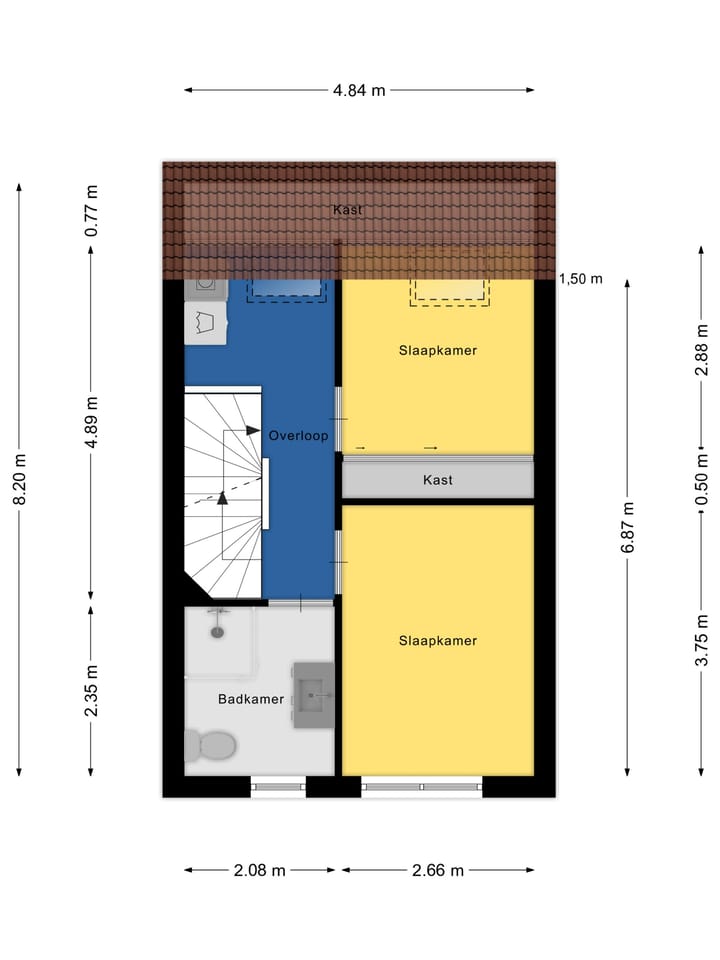 Foto 26 van Het Reut 408