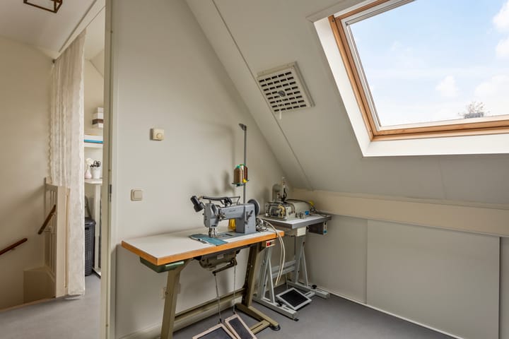 Foto 27 van Het Reut 408