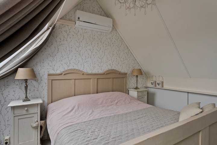 Foto 28 van Het Reut 408