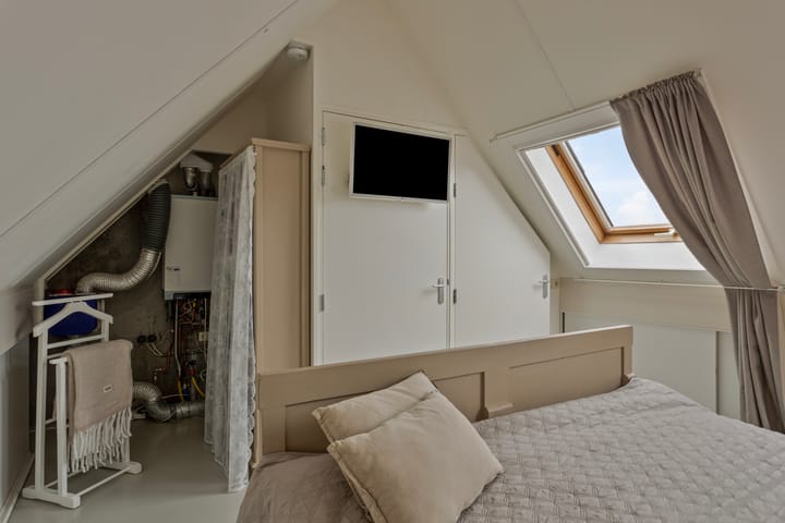 Foto 29 van Het Reut 408