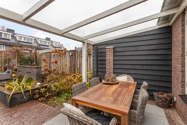 Foto 31 van Het Reut 408