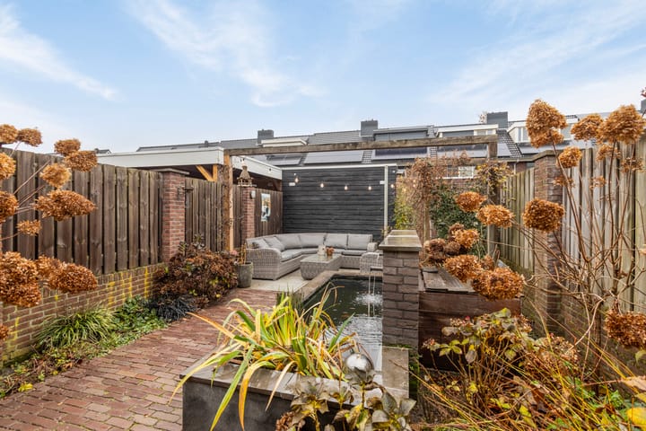 Foto 32 van Het Reut 408