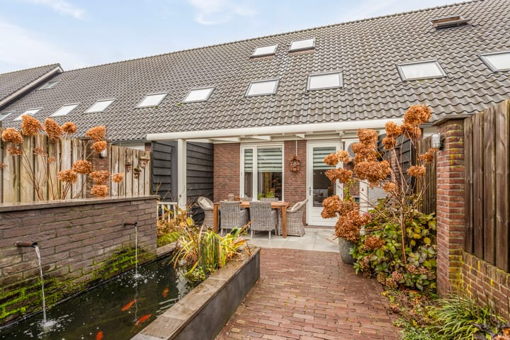 Foto 33 van Het Reut 408