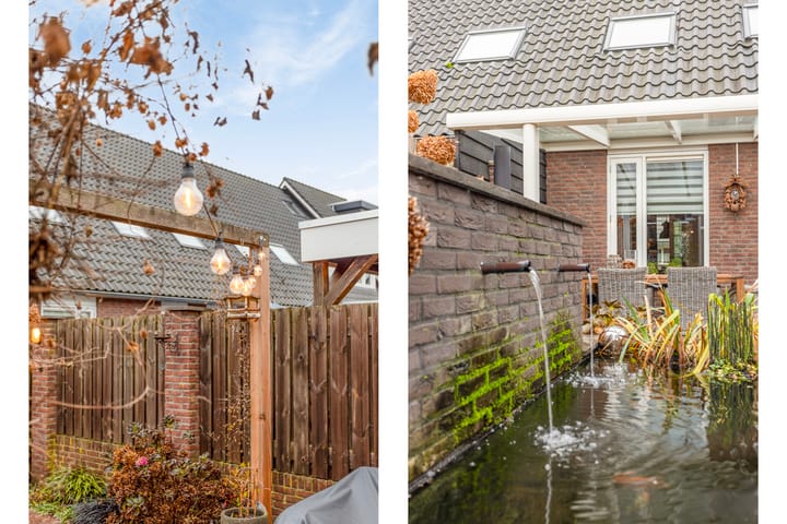 Foto 34 van Het Reut 408