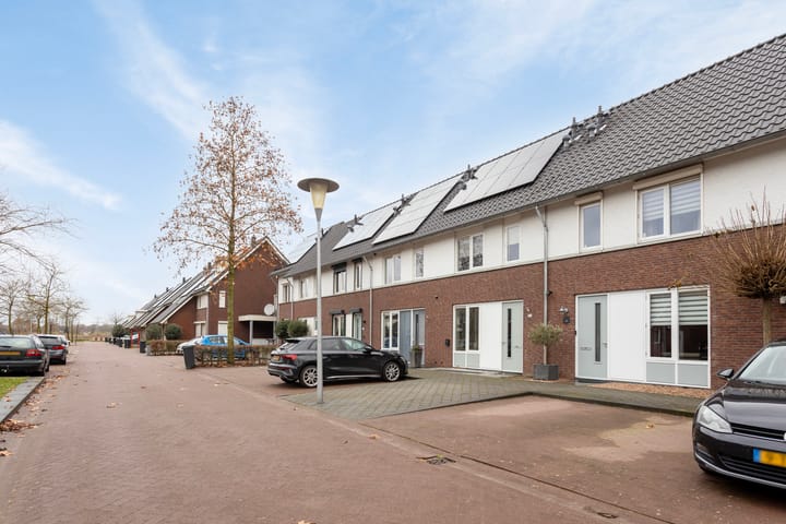 Foto 39 van Het Reut 408