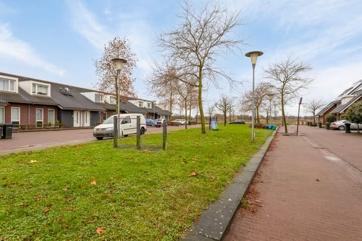 Foto 40 van Het Reut 408