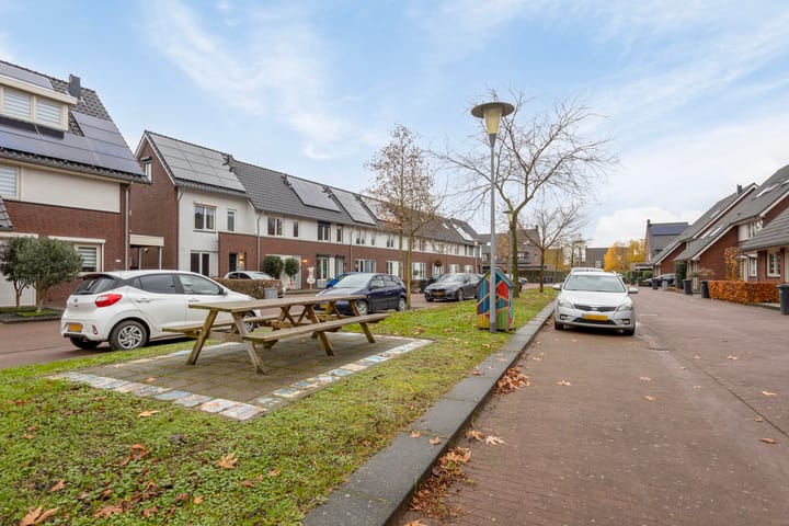 Foto 41 van Het Reut 408