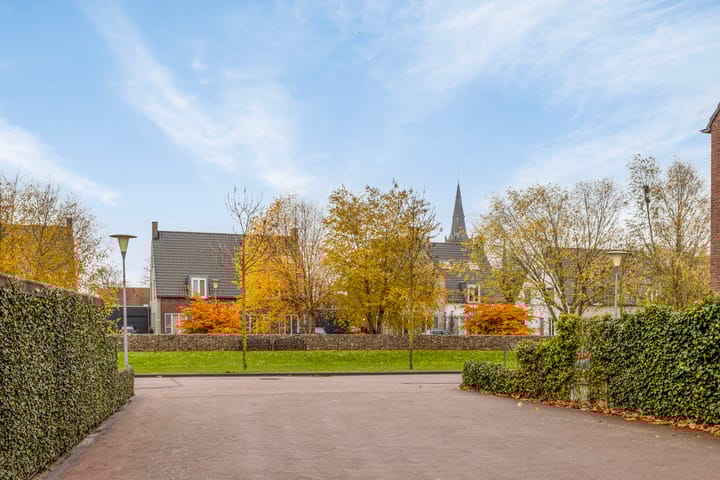 Foto 42 van Het Reut 408